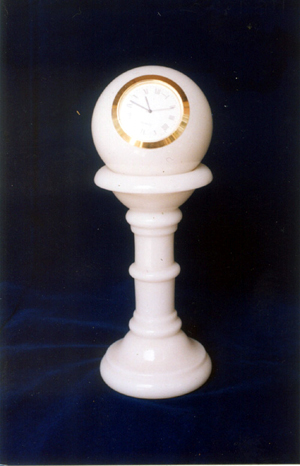 Watchs